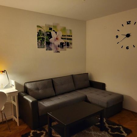Apartma Patrik Kobarid Ngoại thất bức ảnh