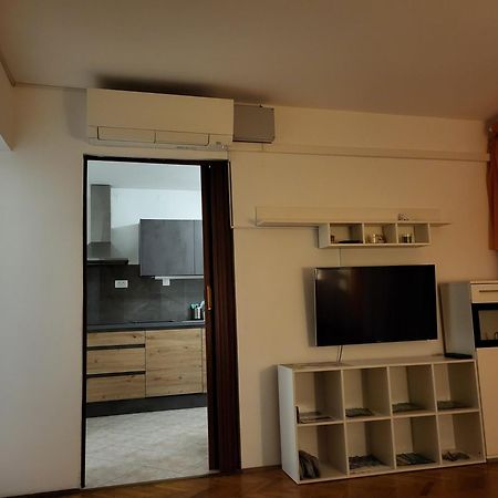 Apartma Patrik Apartment Kobarid Ngoại thất bức ảnh