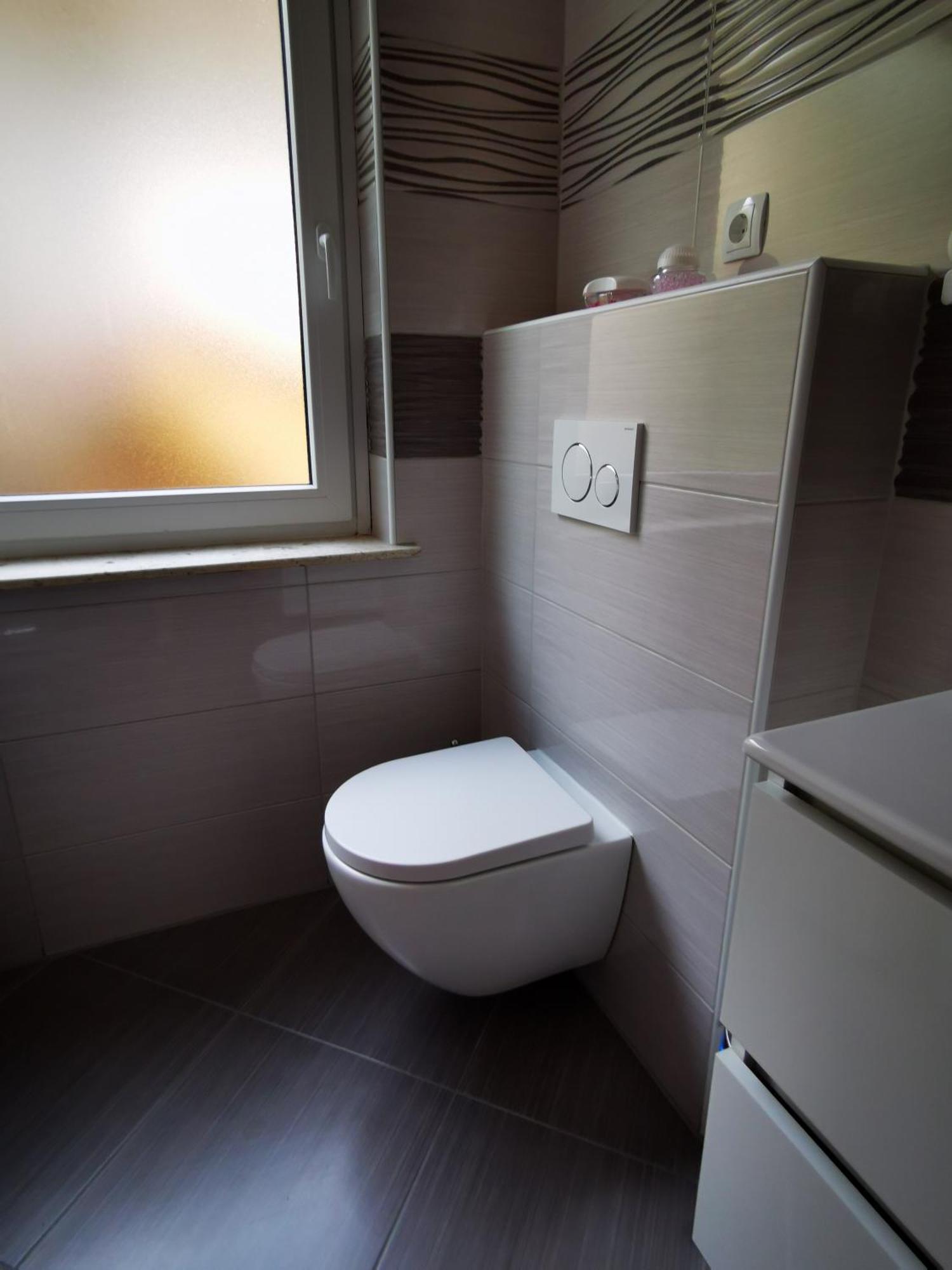 Apartma Patrik Kobarid Ngoại thất bức ảnh