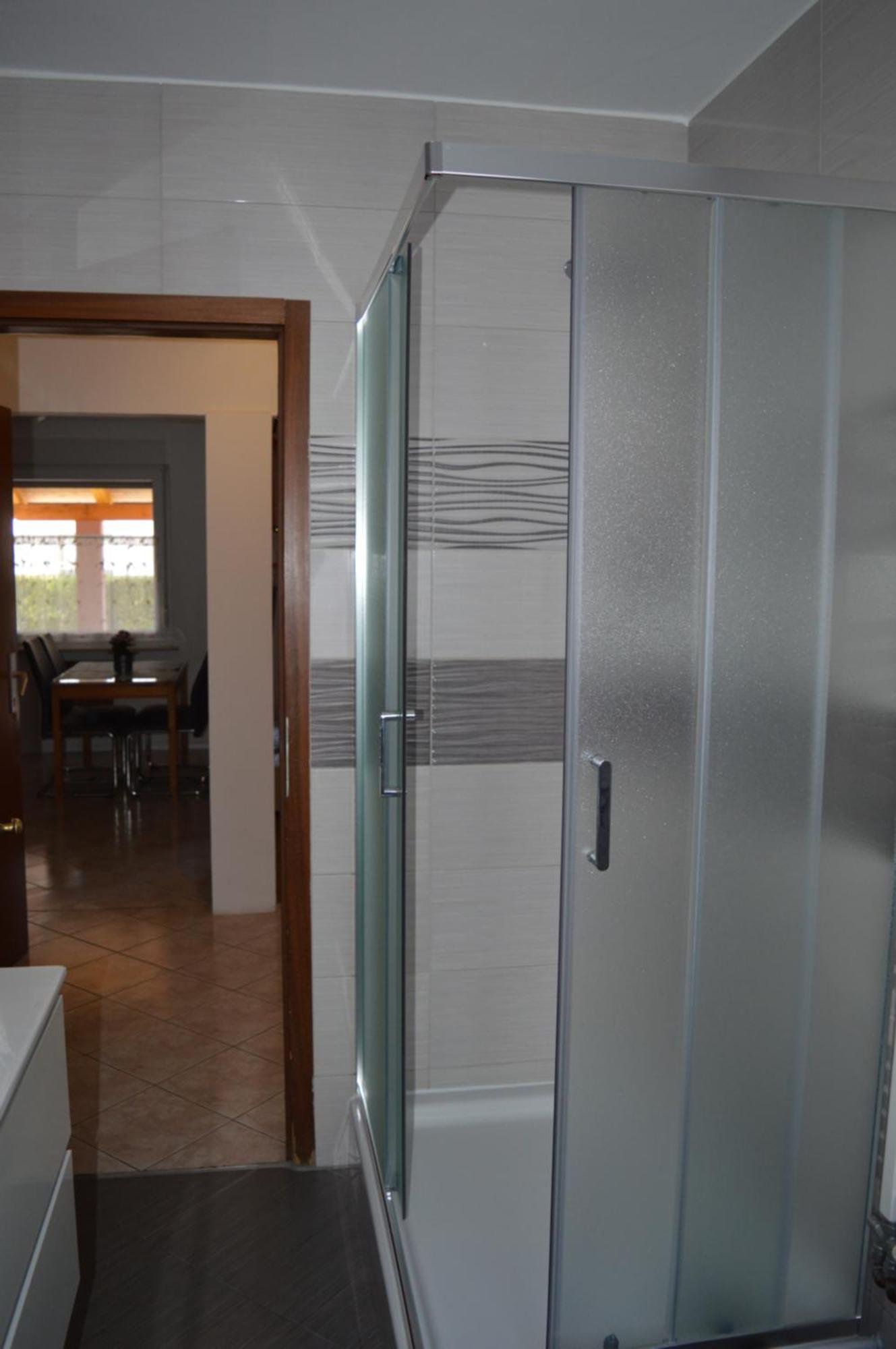 Apartma Patrik Kobarid Ngoại thất bức ảnh