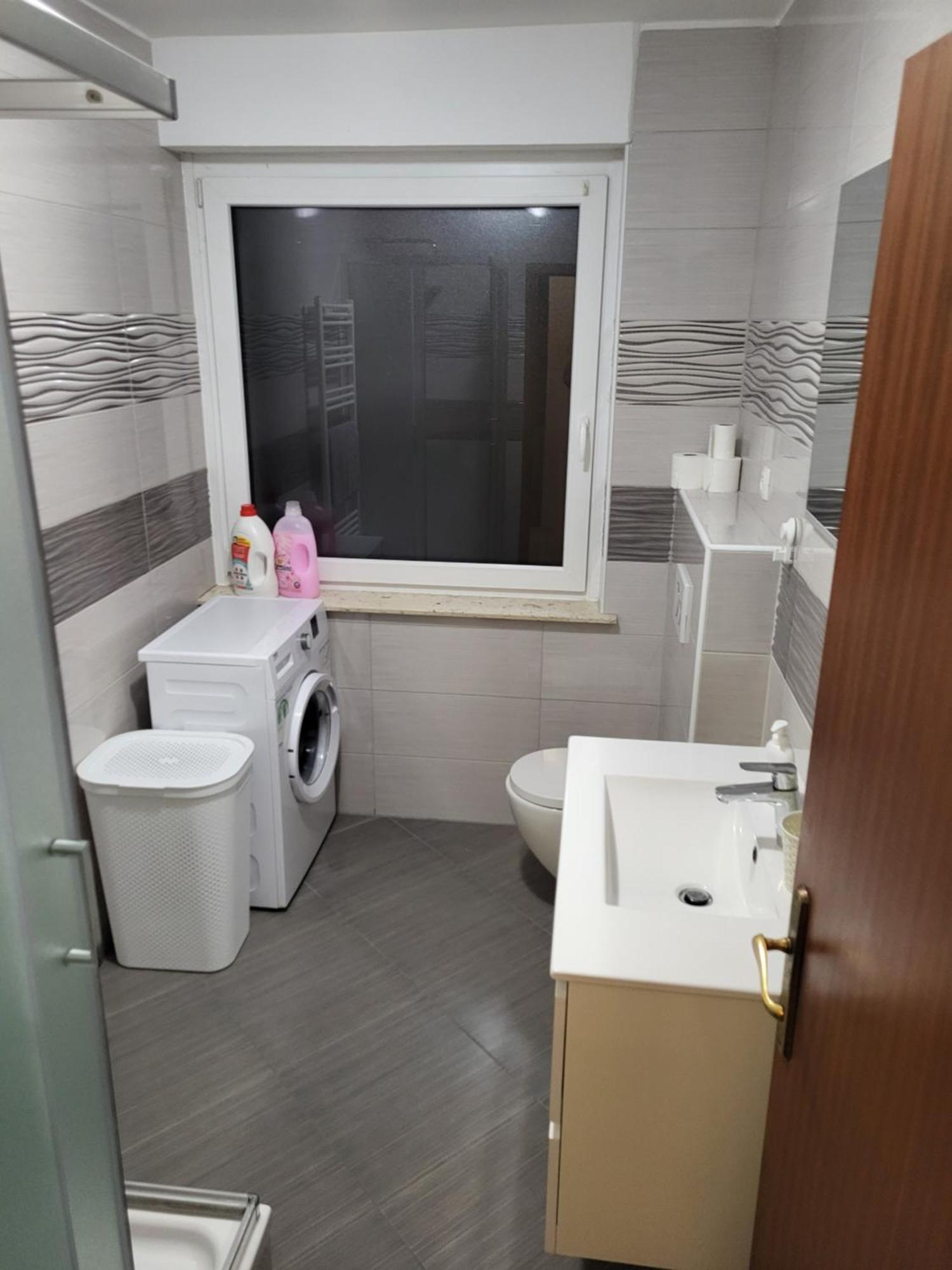 Apartma Patrik Kobarid Ngoại thất bức ảnh
