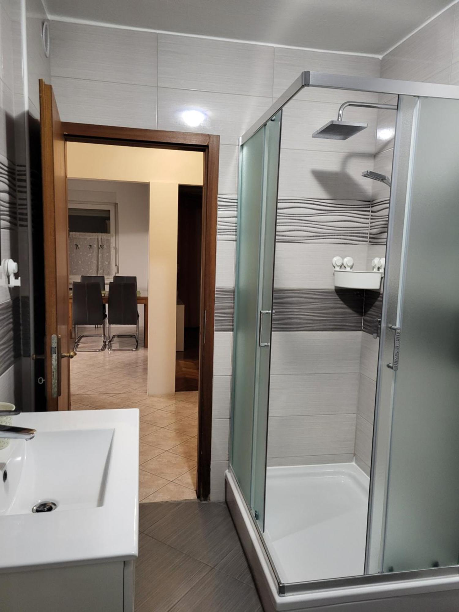 Apartma Patrik Kobarid Ngoại thất bức ảnh