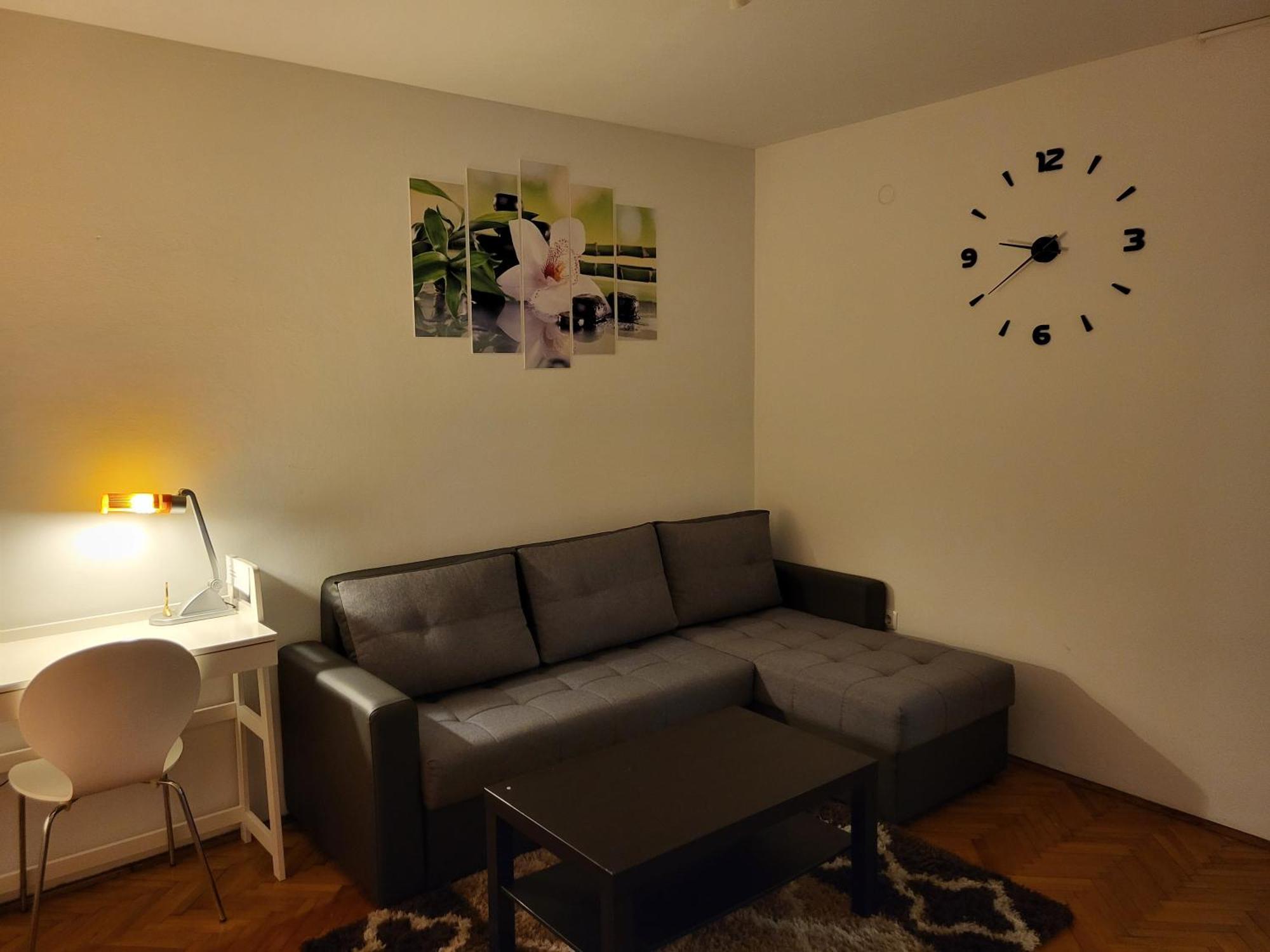 Apartma Patrik Kobarid Ngoại thất bức ảnh