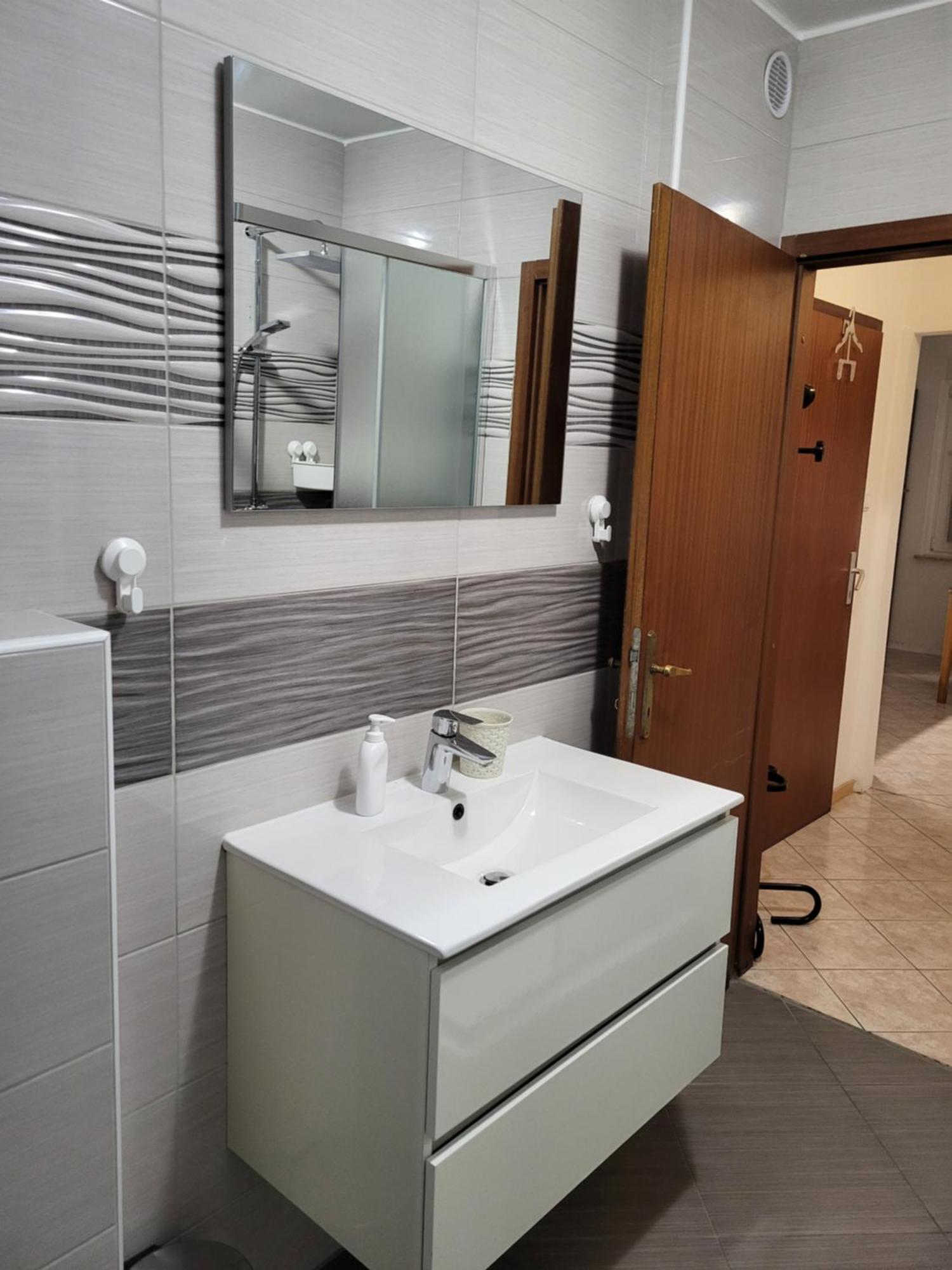 Apartma Patrik Kobarid Ngoại thất bức ảnh