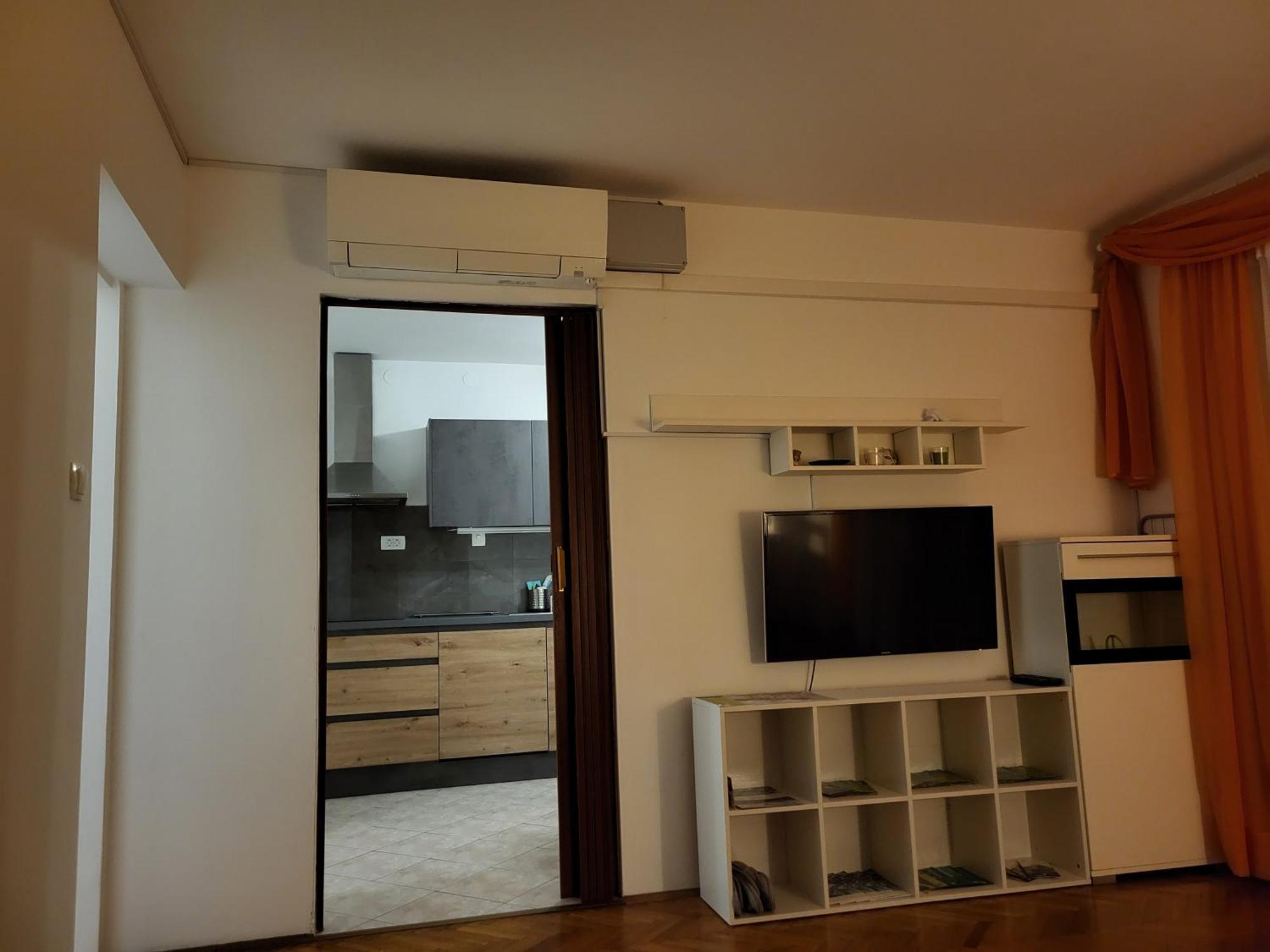 Apartma Patrik Kobarid Ngoại thất bức ảnh