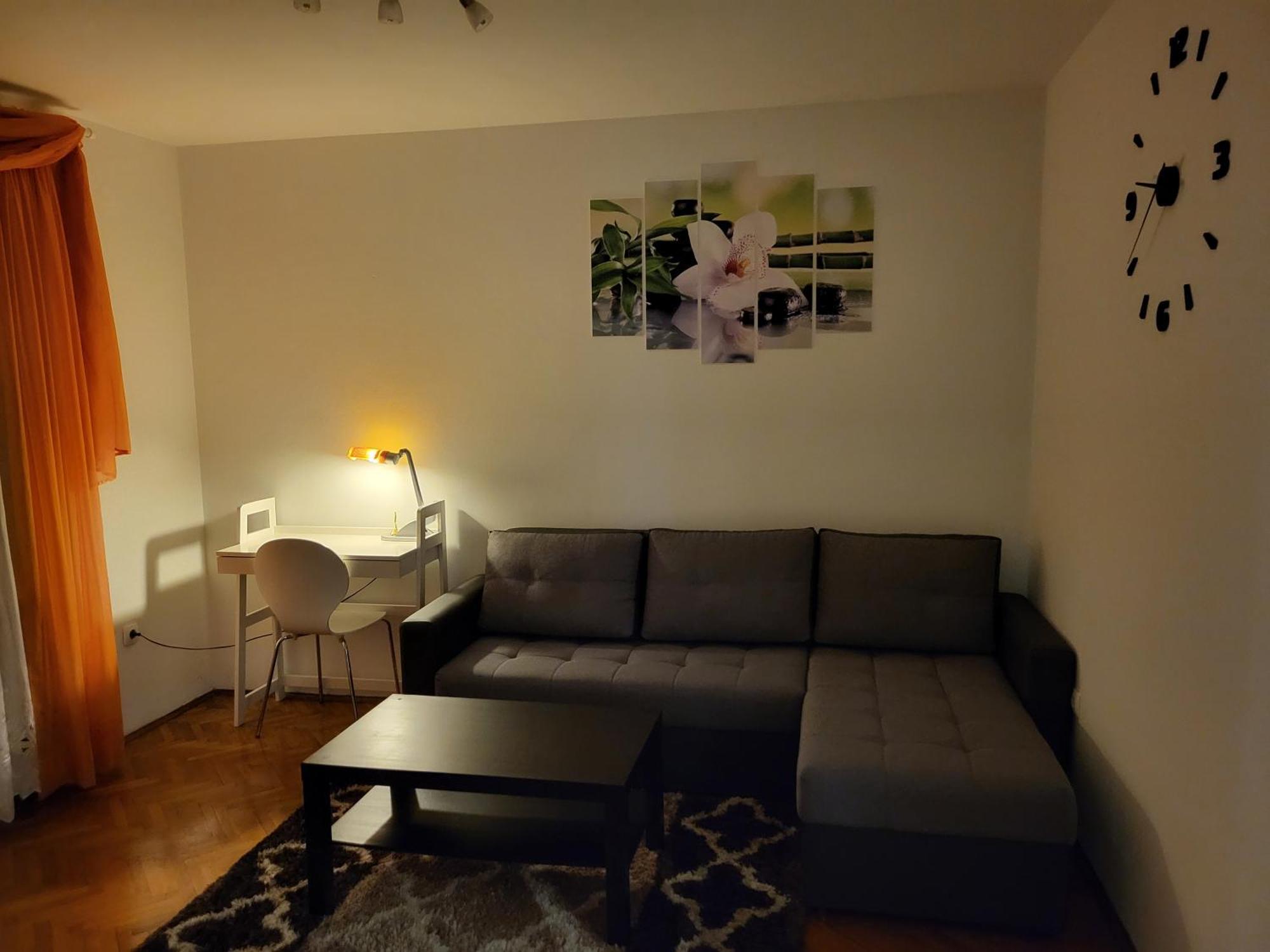Apartma Patrik Kobarid Ngoại thất bức ảnh