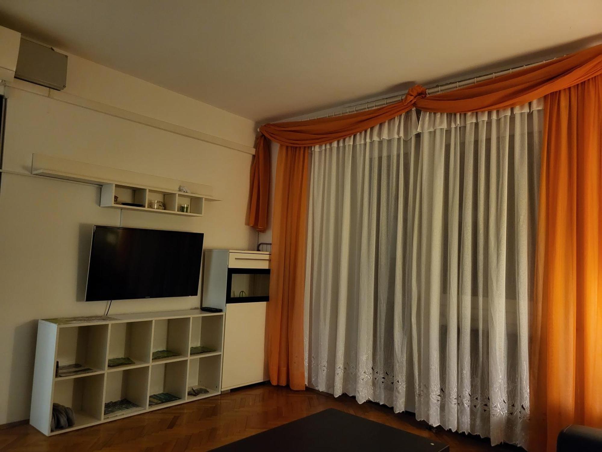 Apartma Patrik Apartment Kobarid Ngoại thất bức ảnh