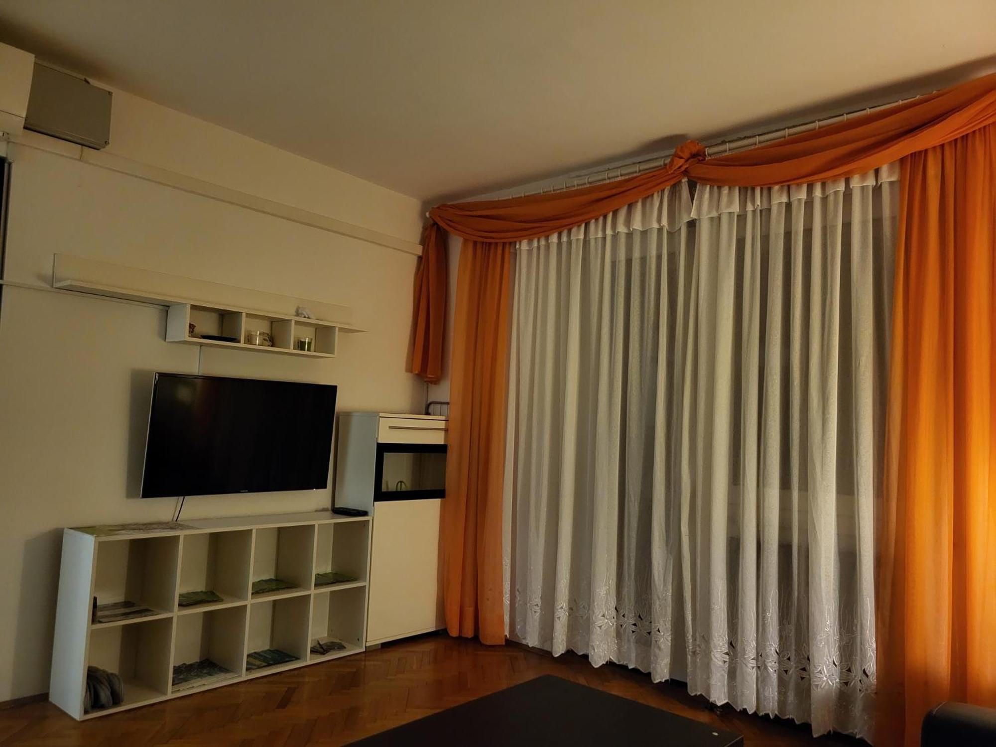 Apartma Patrik Kobarid Ngoại thất bức ảnh