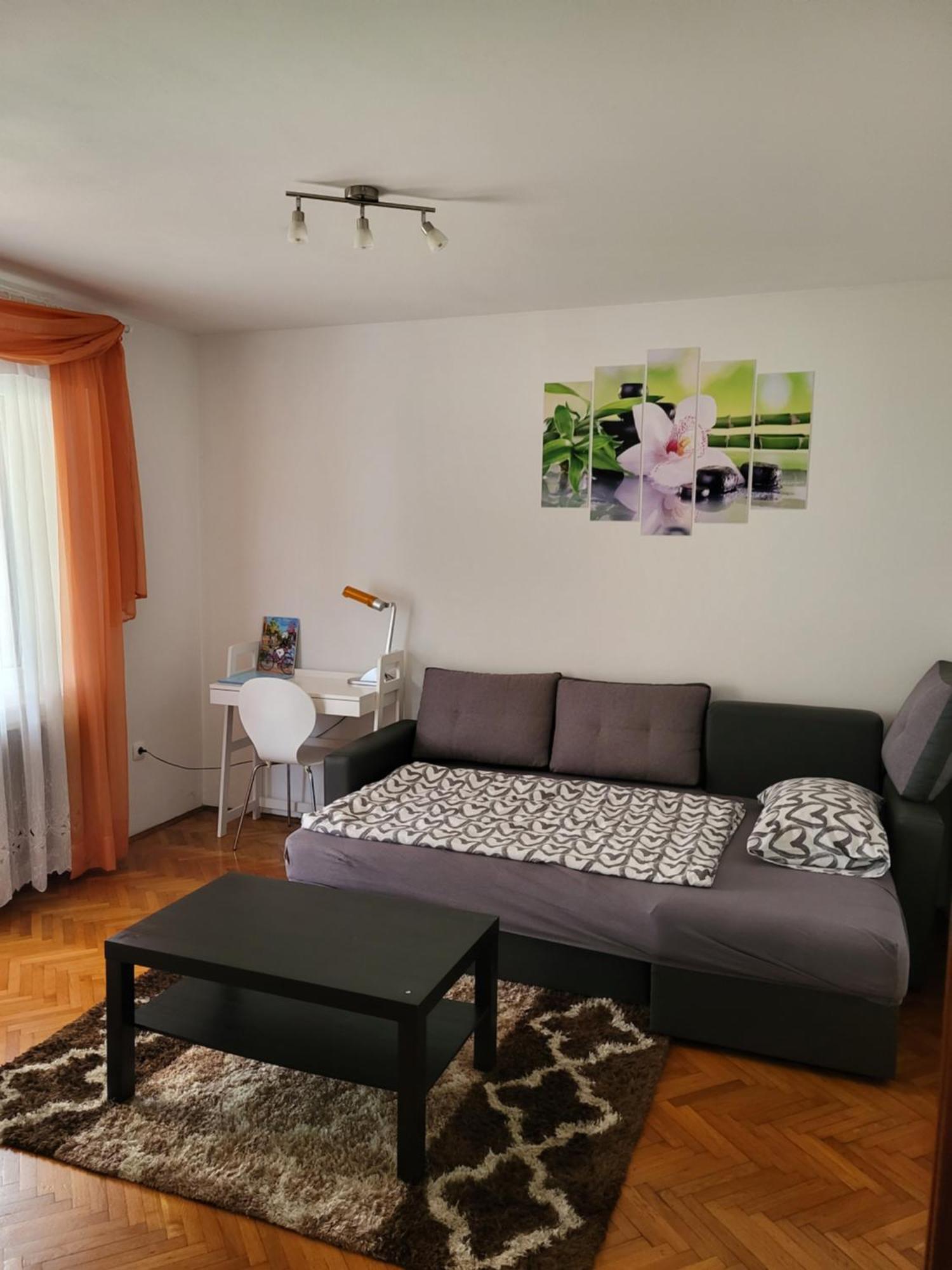 Apartma Patrik Kobarid Ngoại thất bức ảnh